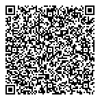 QR код "КурортМакс"