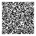 QR код "Red Wings Tours"