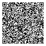 QR код "На Чемоданах"