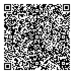 QR код "Ситимаркет"