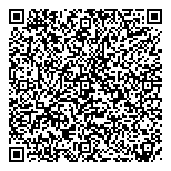 QR код "Capital Travel"