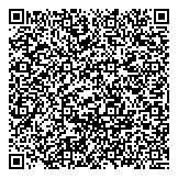 QR код "Остров Детства"