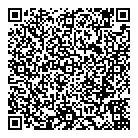 QR код "Ви-Тур"