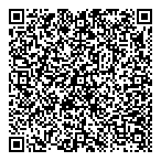 QR код "City Travel"