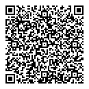 QR код "Анна Тур"