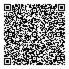 QR код "ЛИБЕРТИ"