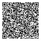 QR код "5 звезд"