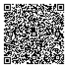 QR код "Алла Тур"
