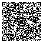 QR код "Le Paradis"
