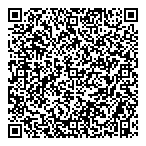 QR код "Розовый Фламинго"