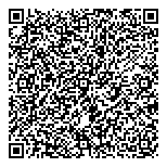 QR код "Yves Rocher"