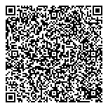 QR код "Богема Клаб"