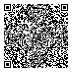 QR код "Кристалл"