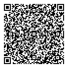 QR код "Л`Арк"