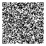 QR код "Мечта Тур"