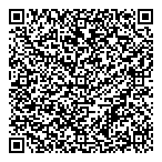 QR код "Мэри Тур"