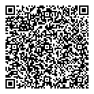 QR код "Coraltravel"