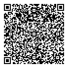 QR код "Ол! Гуд"