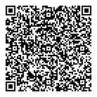 QR код "Регион Сервис"