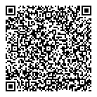 QR код "Сервис-Клуб"