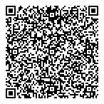 QR код "Про-Тур"