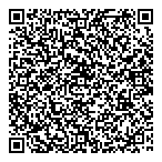 QR код "Океан Тревел"