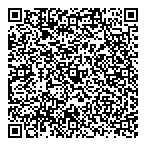 QR код "СоНата"
