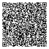 QR код "Карнавал путешествий"