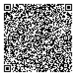 QR код "Первый класс"