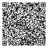 QR код "L`Occitane en Provence"