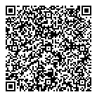 QR код "Юмакс"