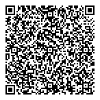 QR код "KALIMERA"