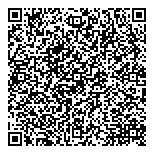 QR код "Эллада"