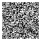 QR код "Магеллан"