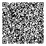 QR код "ТВА-Экспресс"