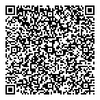 QR код "Л`этуаль"