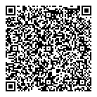 QR код "Авантаж Тур"