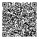 QR код "Альба"