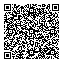 QR код "Vip-сервис"