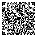 QR код "Каре-Тур"