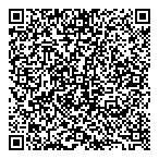 QR код "Коктейль-Тревел"
