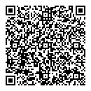 QR код "Алые паруса"