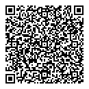 QR код "Пилот"