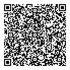 QR код "ЭЛИЗЭ"