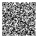 QR код "Отдых"