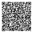 QR код "Куда.ru"