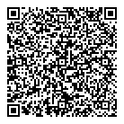 QR код "Жемчужина"
