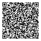 QR код "Евро-тур"