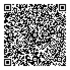 QR код "Дирижабль"