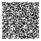 QR код "Бон Вояж"